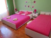 Top Rovinj