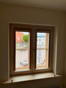 Top Ventspils