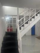 Top Calangute