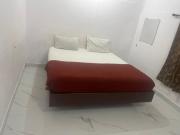 Top Calangute