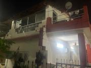 Top Calangute