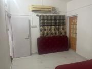 Top Calangute