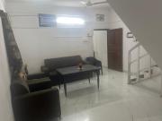 Top Calangute