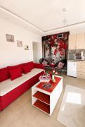 Apartman Petra Sokobanja