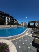 Top Pomorie