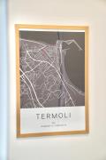 Top Termoli