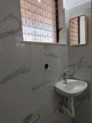 Top Loutra Edipsou