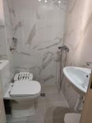 Top Loutra Edipsou