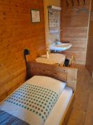Top Ebensee