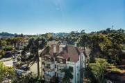 Top Gramado