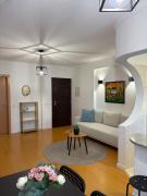 Casa Rita