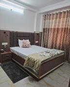 Top Shimla