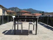 Top Terni