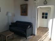 La Belle Vue 3-star apartment with valley view