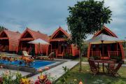Top Nusa Dua
