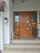 Top Geisingen