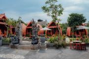 Top Nusa Dua