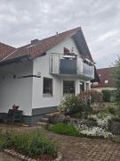 Top Geisingen