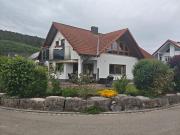 Top Geisingen