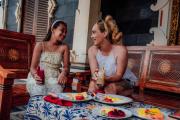 Top Nusa Dua