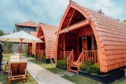 Top Nusa Dua