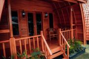 Top Nusa Dua