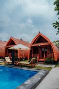 Top Nusa Dua