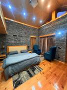 Top Barot