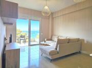 Sea View Apartment In Saranda 015