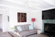 Top Carlsbad Top Carlsbad