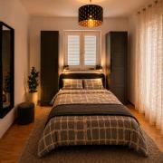 Top Umag
