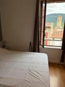 Top Millau
