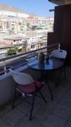 Top Antofagasta