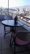 Top Antofagasta