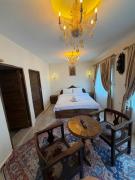Mardin Kent Suit Hotel