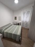 SAMMARTINO LUXURY APARTMENT