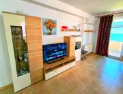 Top Mamaia
