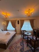 Mardin Kent Suit Hotel