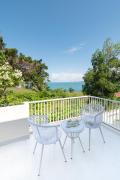 Top Phu Quoc