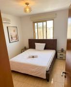 Lux Apartment Horizon Suite