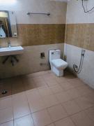 Top Noida