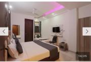 Top Noida