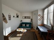 Top Langrune-sur-Mer