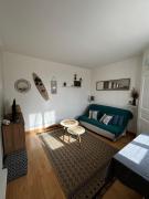 Top Langrune-sur-Mer