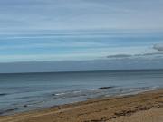 Top Langrune-sur-Mer