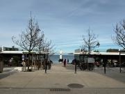 Top Langrune-sur-Mer