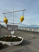 Top Langrune-sur-Mer