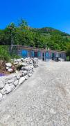 Top San Gregorio