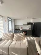 Top Antofagasta
