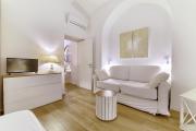Top Rome